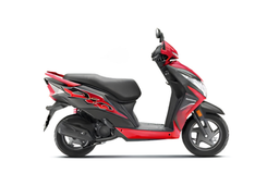 Dio110