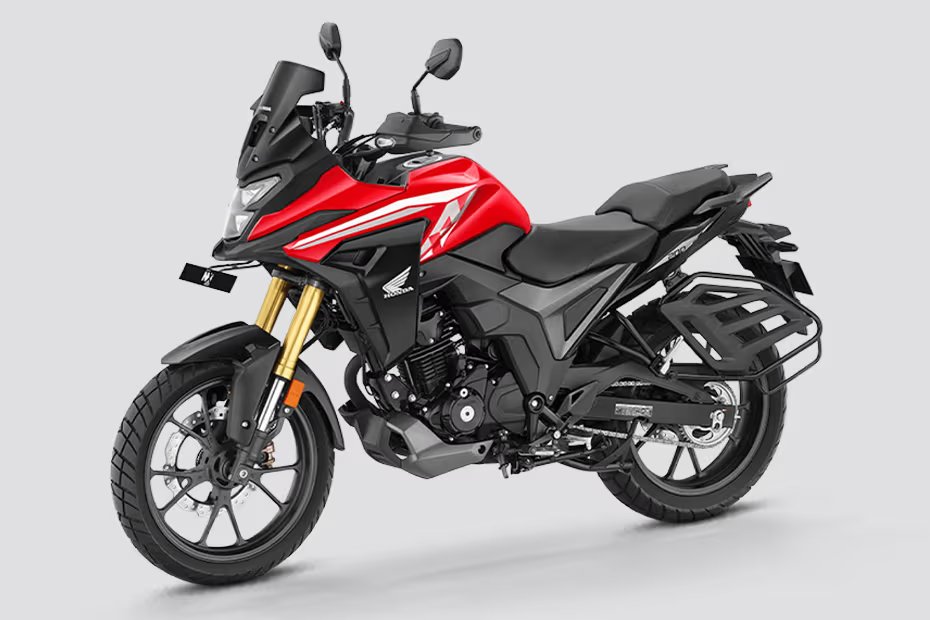 NX200
