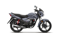 Shine125