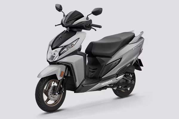Dio125