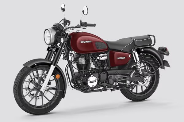 CB350