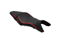 Seat Cover