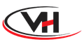 Viveks Honda Logo