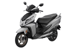 RedWing Scooters