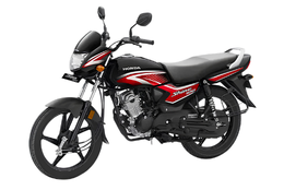 RedWing Motorcycles